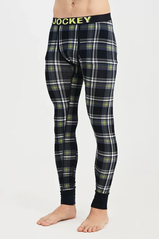 Кальсоны Jockey 3010222 498