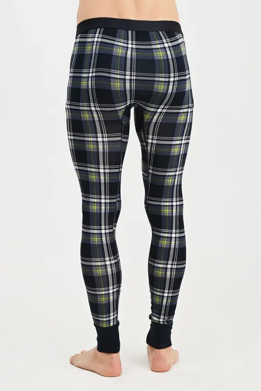 Кальсоны Jockey 3010222 498