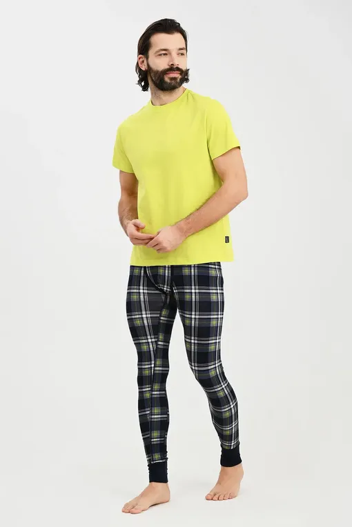 Кальсоны Jockey 3010222 498