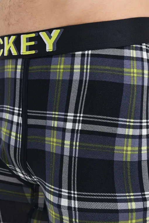 Кальсоны Jockey 3010222 498