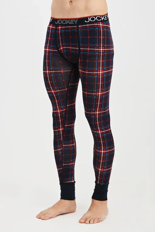 Кальсоны Jockey 3011222 499