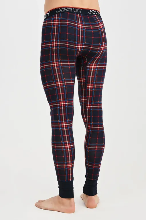 Кальсоны Jockey 3011222 499