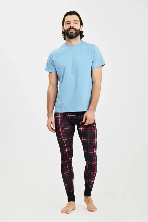 Кальсоны Jockey 3011222 499