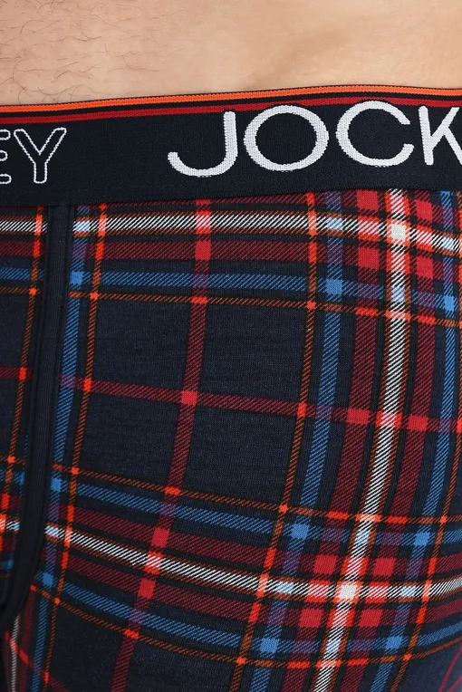 Кальсоны Jockey 3011222 499
