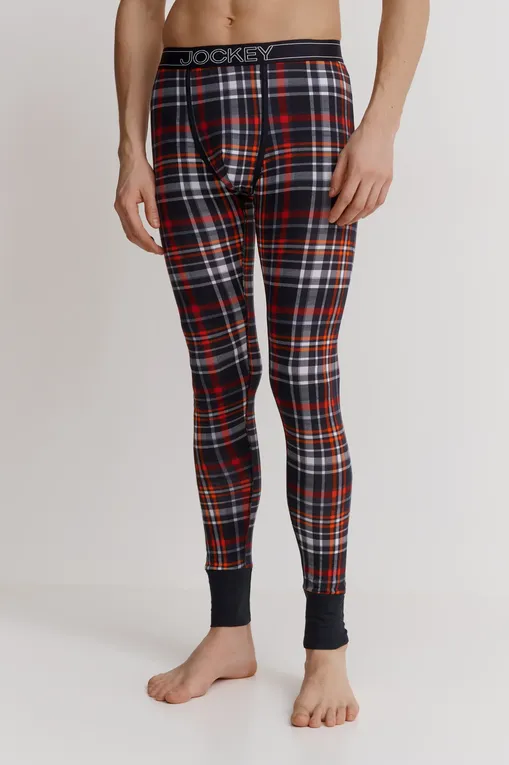 Кальсоны Jockey 3022232 367