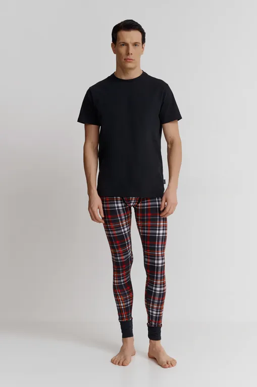 Кальсоны Jockey 3022232 367