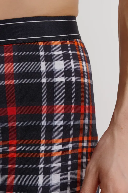 Кальсоны Jockey 3022232 367