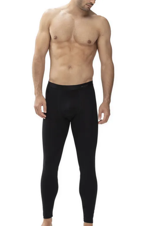 Кальсоны Mey 49042 123 schwarz