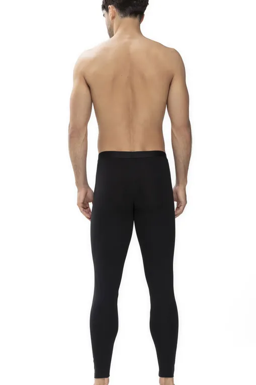 Кальсоны Mey 49042 123 schwarz