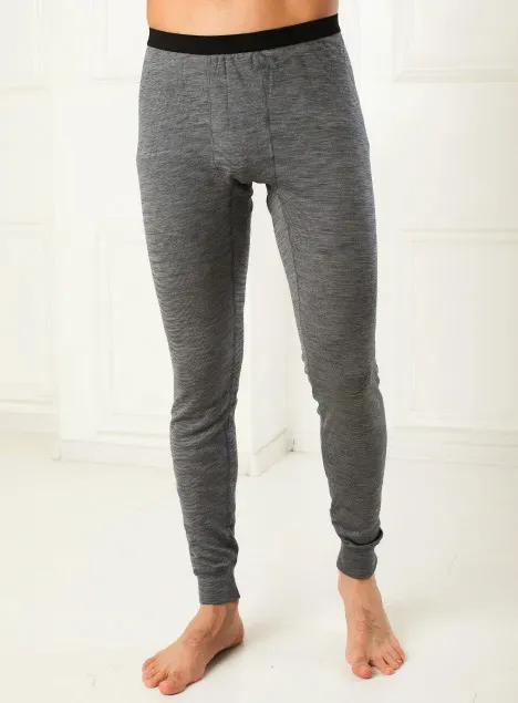 Кальсоны Norveg 14SM003 014