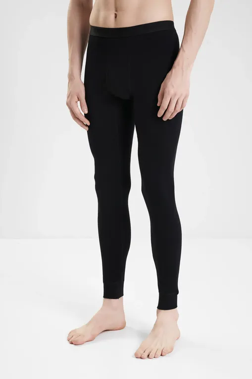 Кальсоны Norveg 15SMP003 002