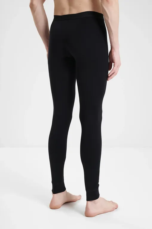 Кальсоны Norveg 15SMP003 002