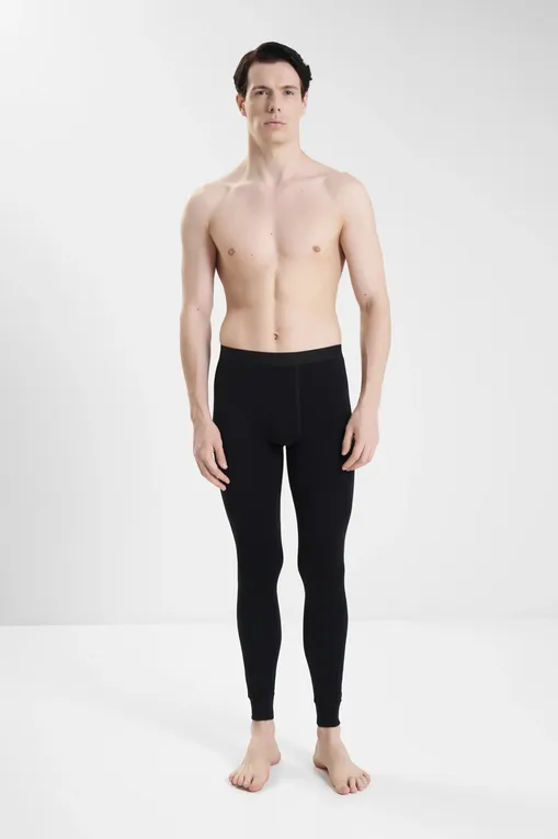 Кальсоны Norveg 15SMP003 002