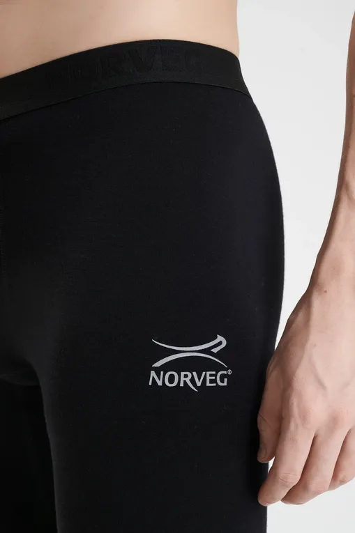 Кальсоны Norveg 15SMP003 002