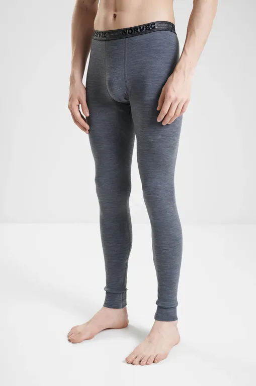 Кальсоны Norveg 15SMP003 014
