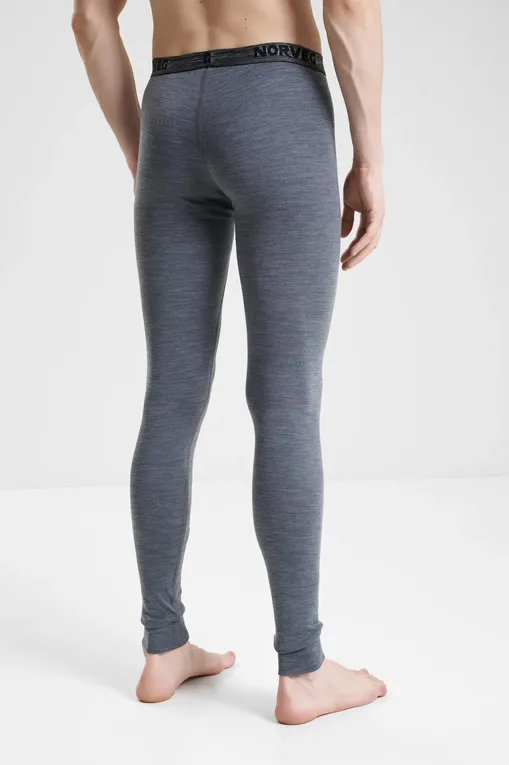 Кальсоны Norveg 15SMP003 014