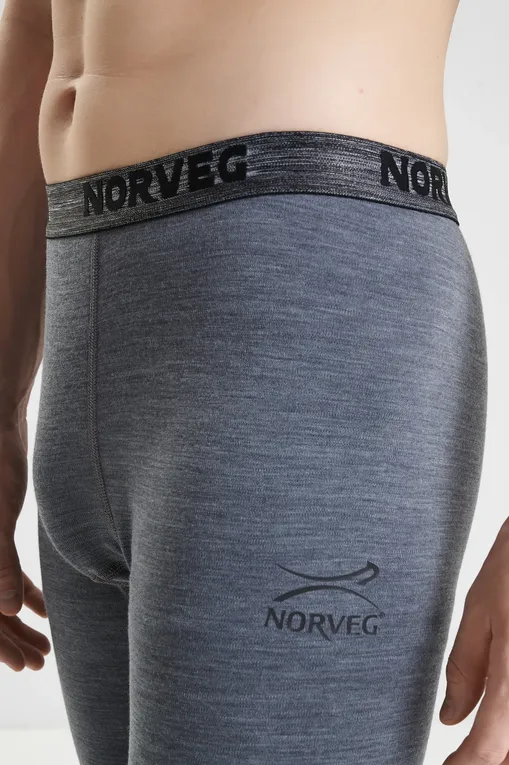 Кальсоны Norveg 15SMP003 014