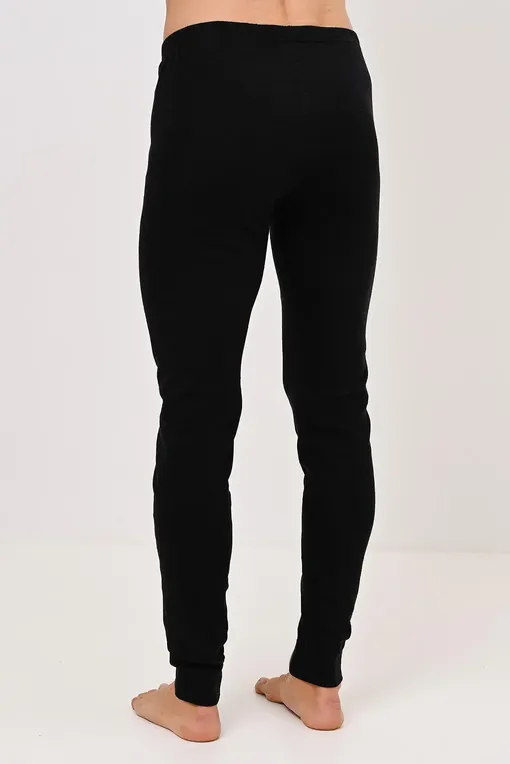 Кальсоны Norveg 3U002 002