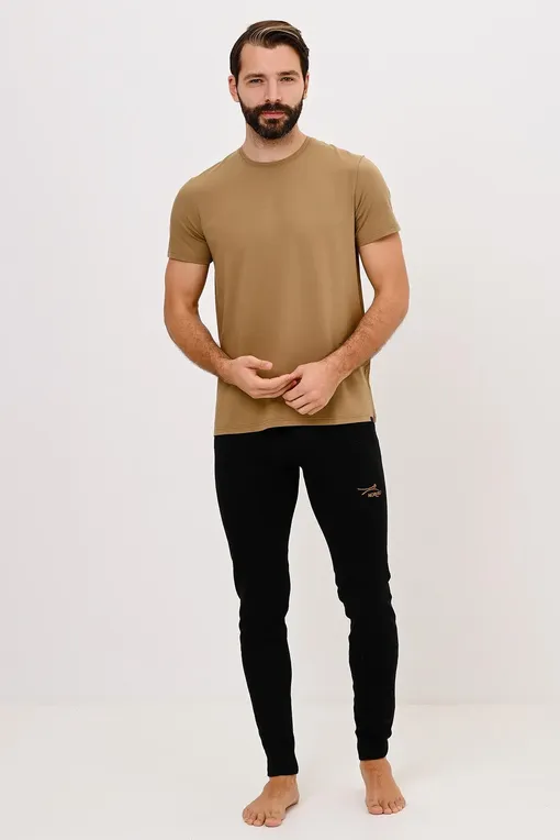 Кальсоны Norveg 3U002 002