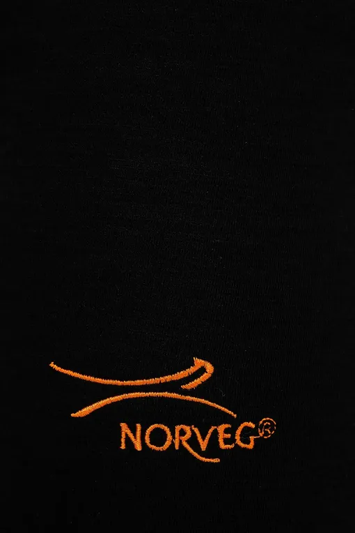 Кальсоны Norveg 3U002 002