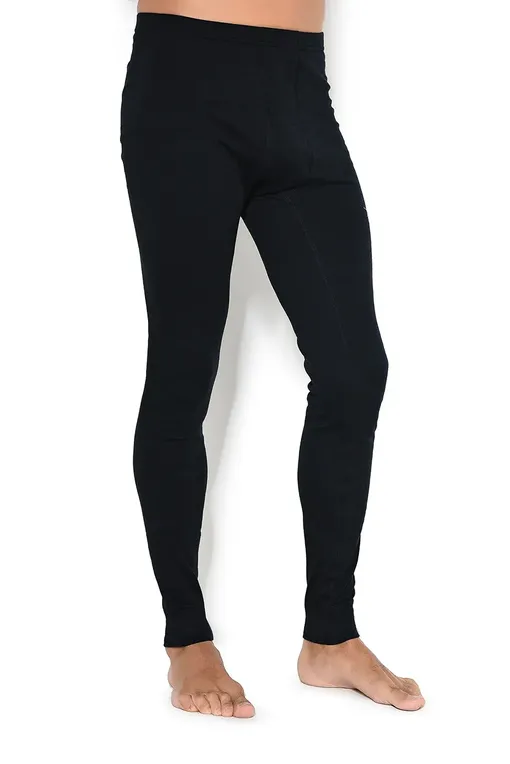 Кальсоны Norveg 3U003 002