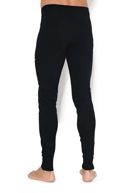 Кальсоны Norveg 3U003 002