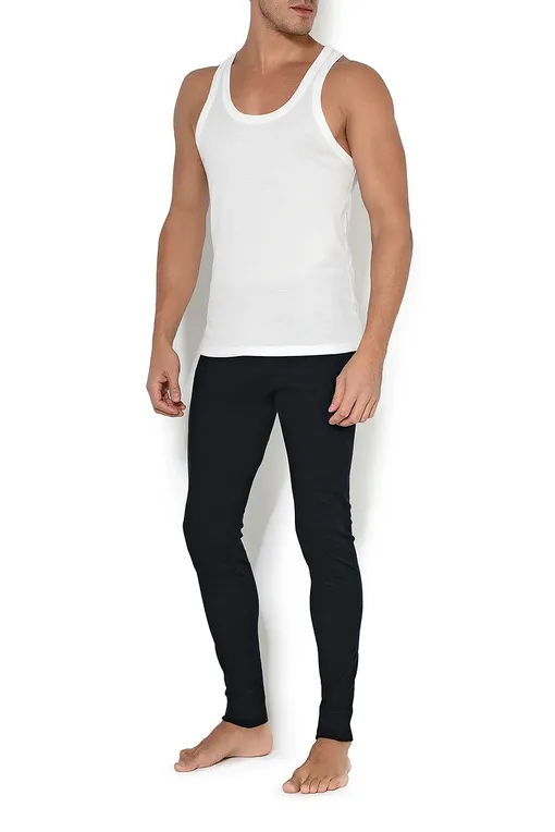 Кальсоны Norveg 3U003 002