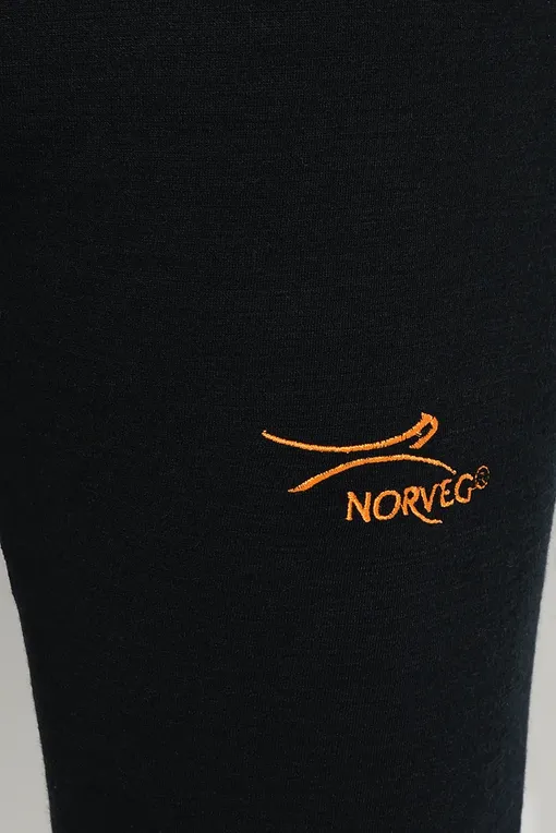 Кальсоны Norveg 3U003 002