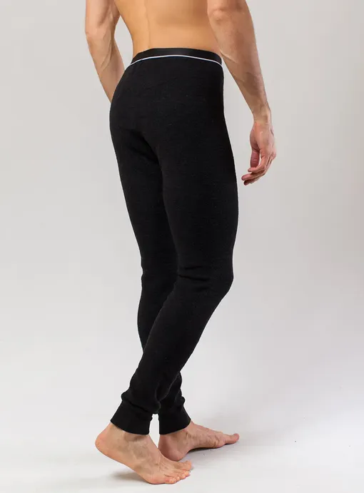 Кальсоны Norveg 4TM003 002