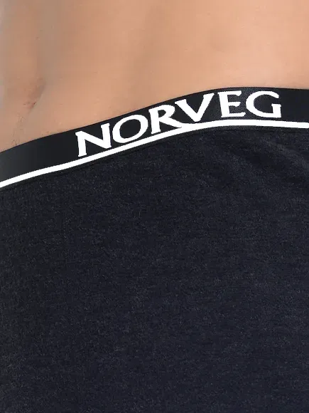 Кальсоны Norveg 4TM003 002