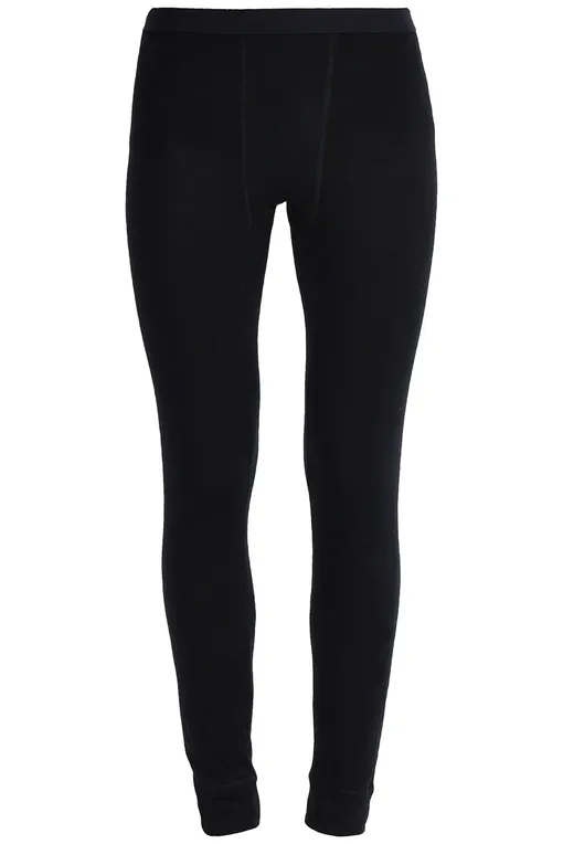 Кальсоны O'man Oryades 30260 200