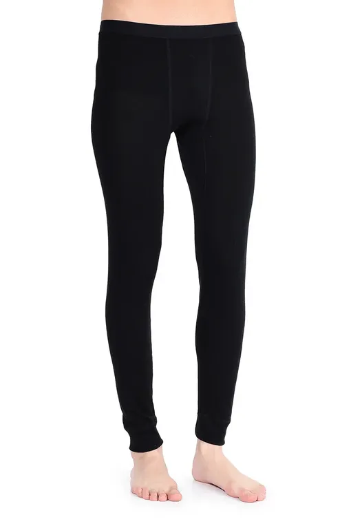 Кальсоны O'man Oryades 30260 200