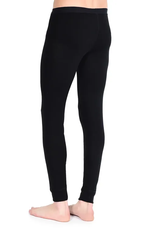 Кальсоны O'man Oryades 30260 200