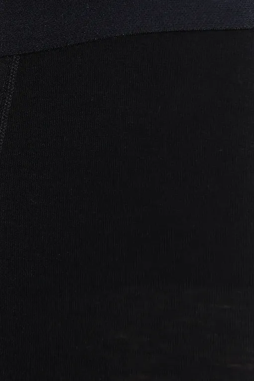 Кальсоны O'man Oryades 30260 200