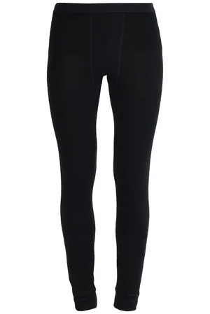 O'man Oryades 30260 200