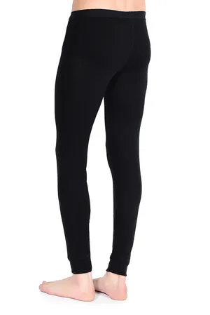 O'man Oryades 30260 200