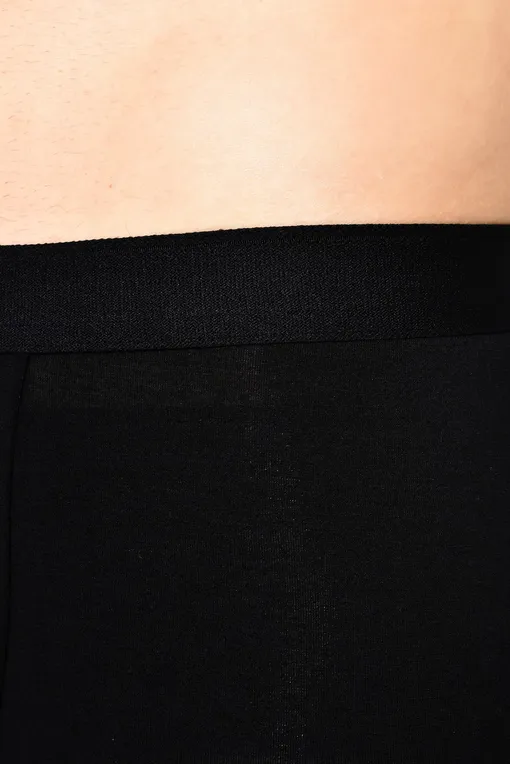 Кальсоны O'man Oryades 60260T 002