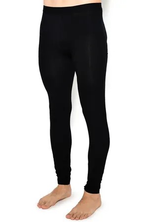 O'man Oryades 60260T 002