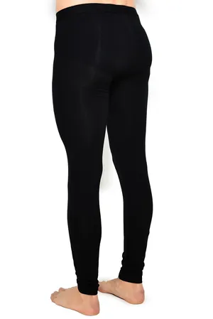 O'man Oryades 60260T 002