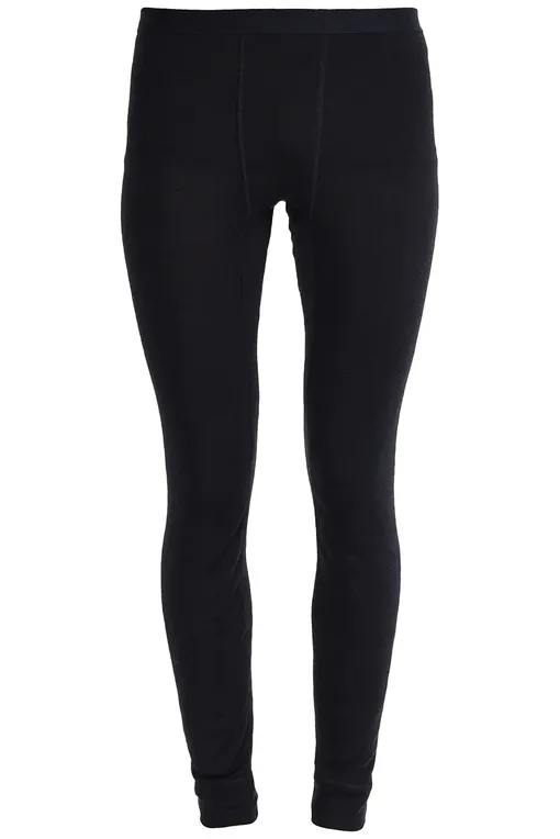 Кальсоны O'man Oryades 7638260 200