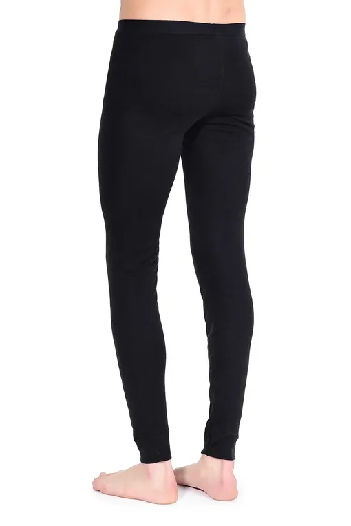 Кальсоны O'man Oryades 7638260 200