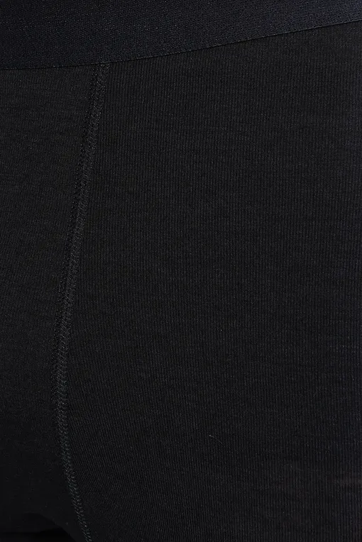 Кальсоны O'man Oryades 7638260 200