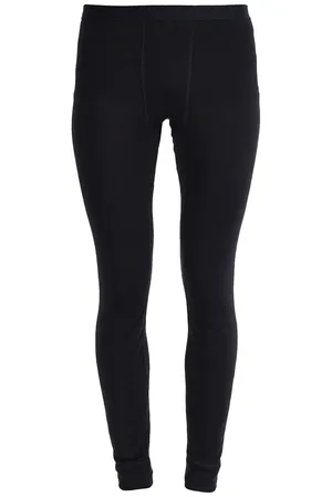 O'man Oryades 7638260 200