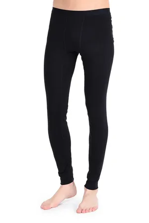 O'man Oryades 7638260 200