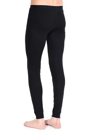 O'man Oryades 7638260 200