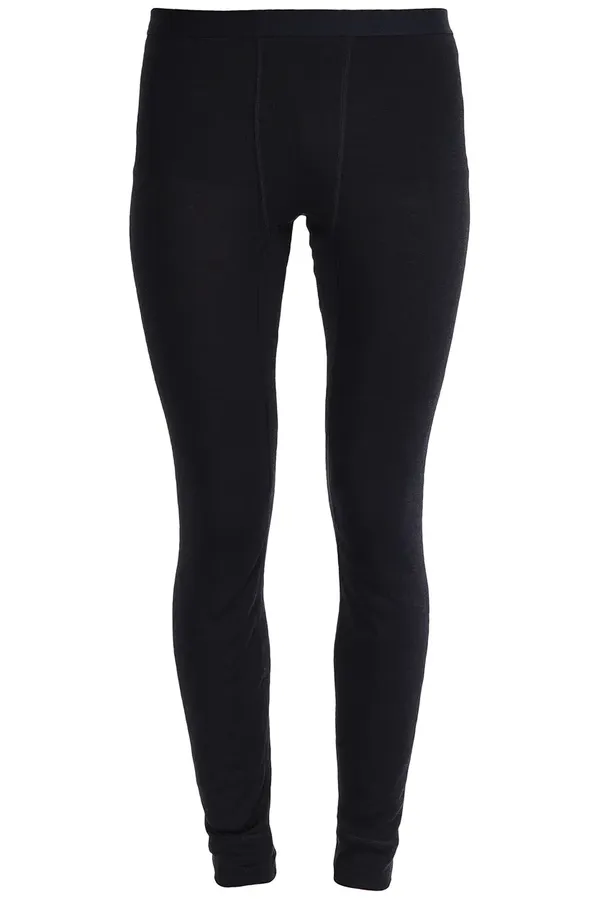 O'man Oryades 7638260