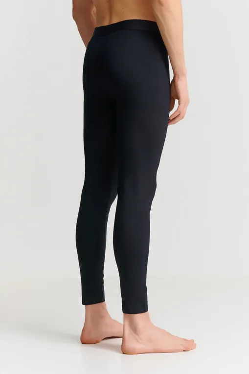 Кальсоны Zimmerli 7001349 86