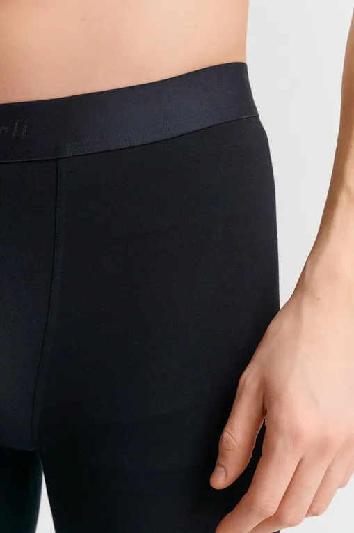 Кальсоны Zimmerli 7001349 86