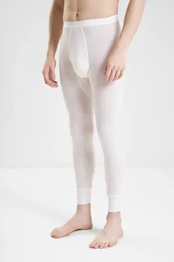 Zimmerli 710-1452 02