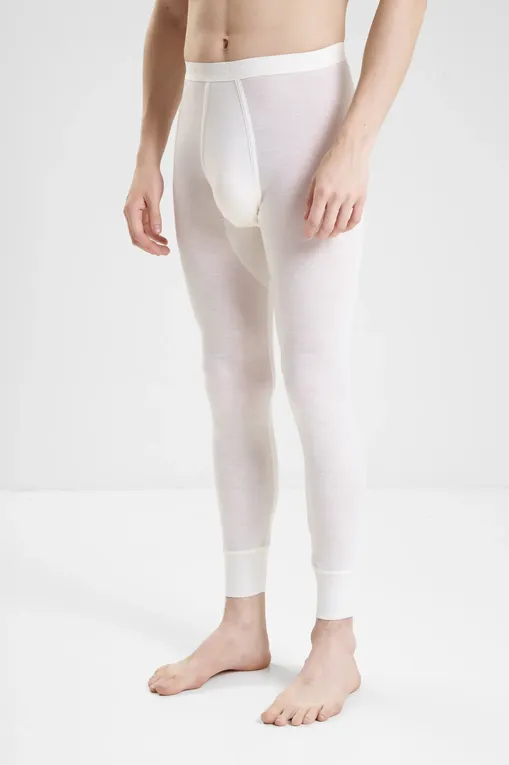 Кальсоны Zimmerli 710-1452 02